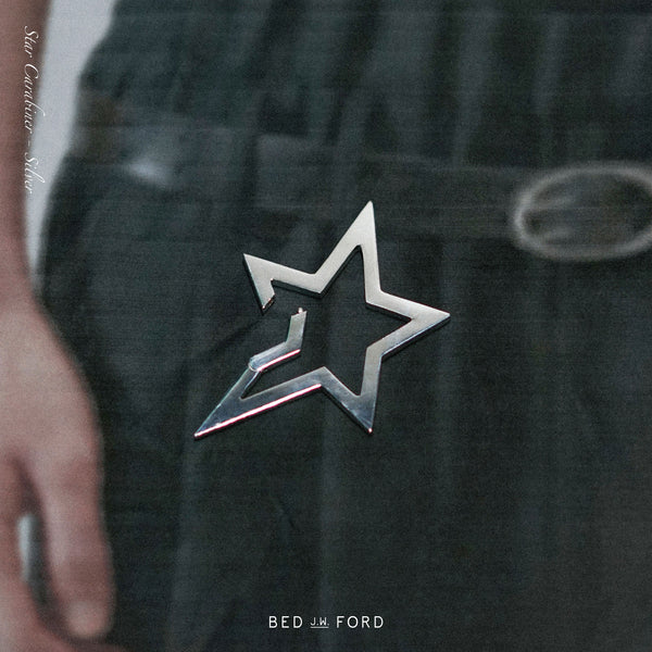 Accessories｜BED j.w. FORD Official Website