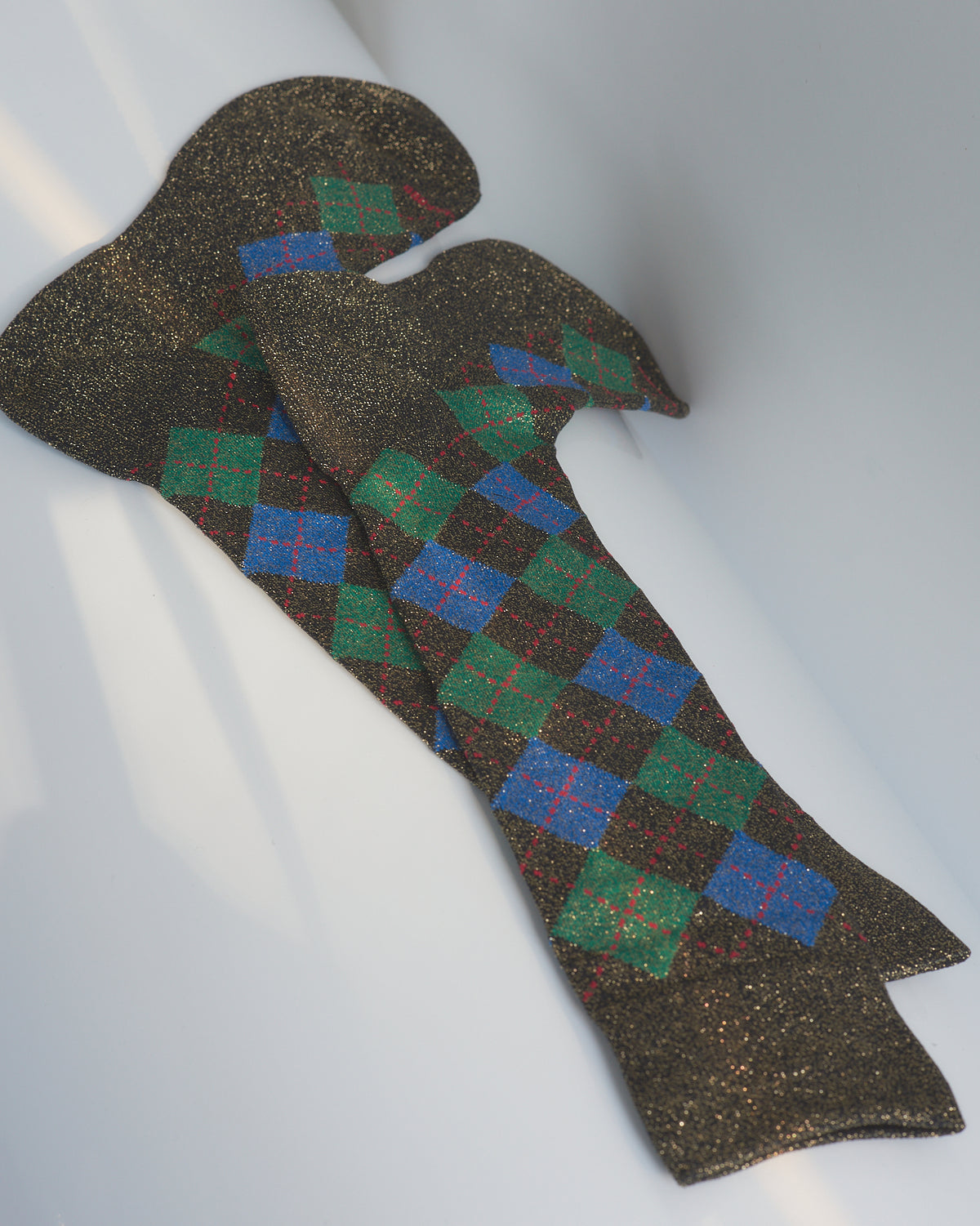 Accessories｜BED j.w. FORD Official Website