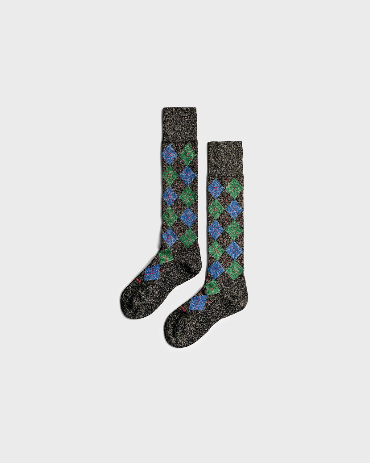 Accessories｜BED j.w. FORD Official Website