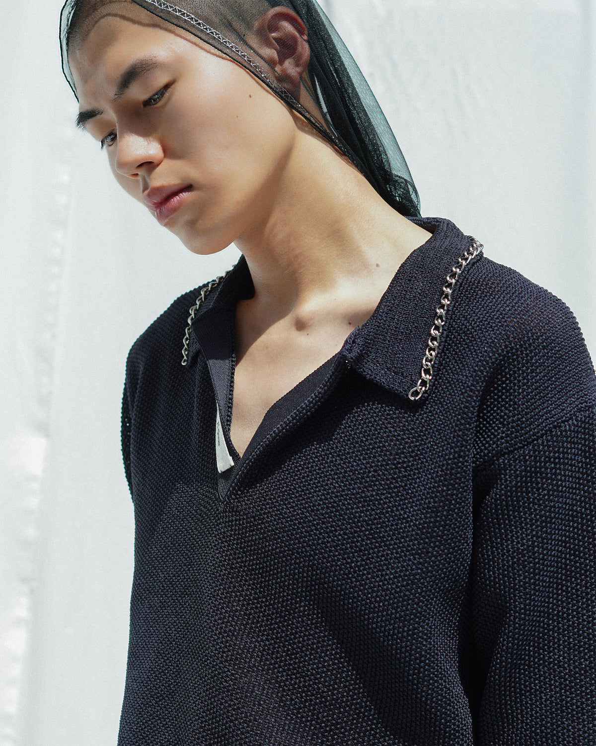 Tops｜BED j.w. FORD Official Website