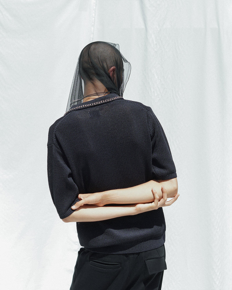 ワ*ン様 【限定モデル】BED j.w. FORD CSS D.NAVY CSS – D.Navy｜BED j.w. FORD Official Website