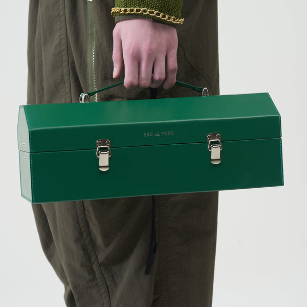 BG01_GRN3_600x600_crop_center.