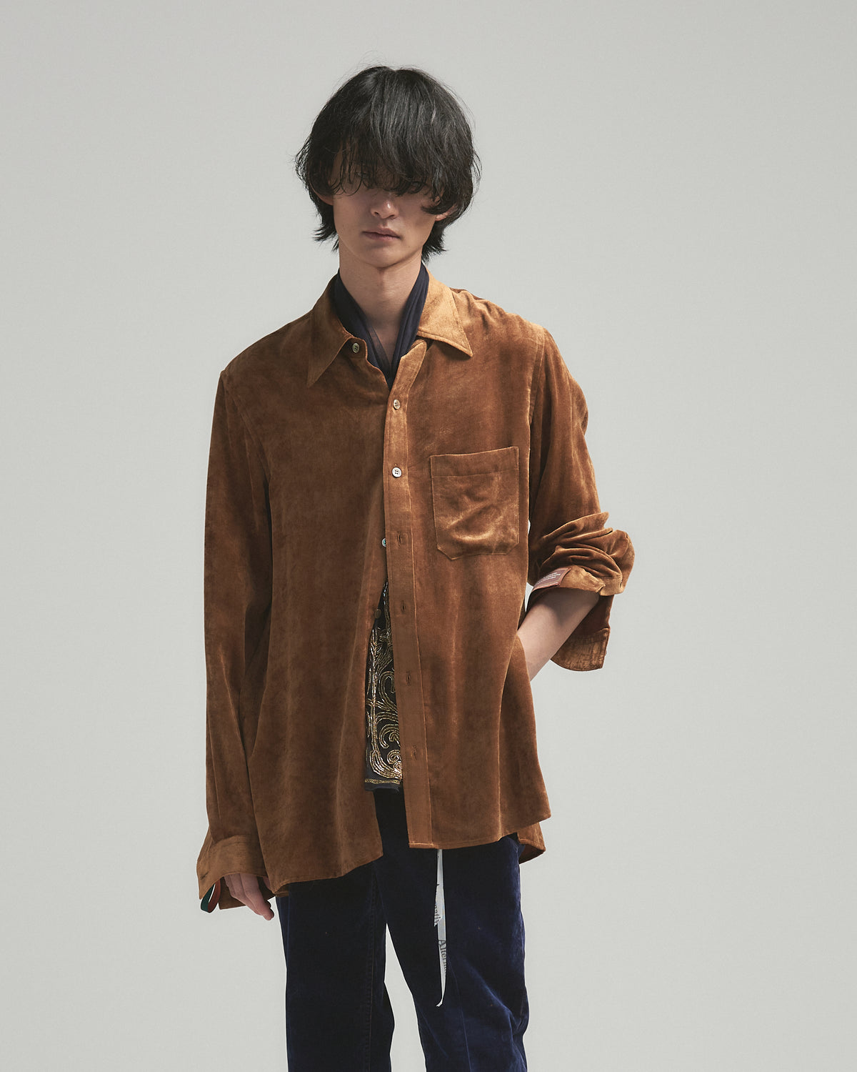 交換無料！ All Categories｜BED j.w. FORD Official Website 小物