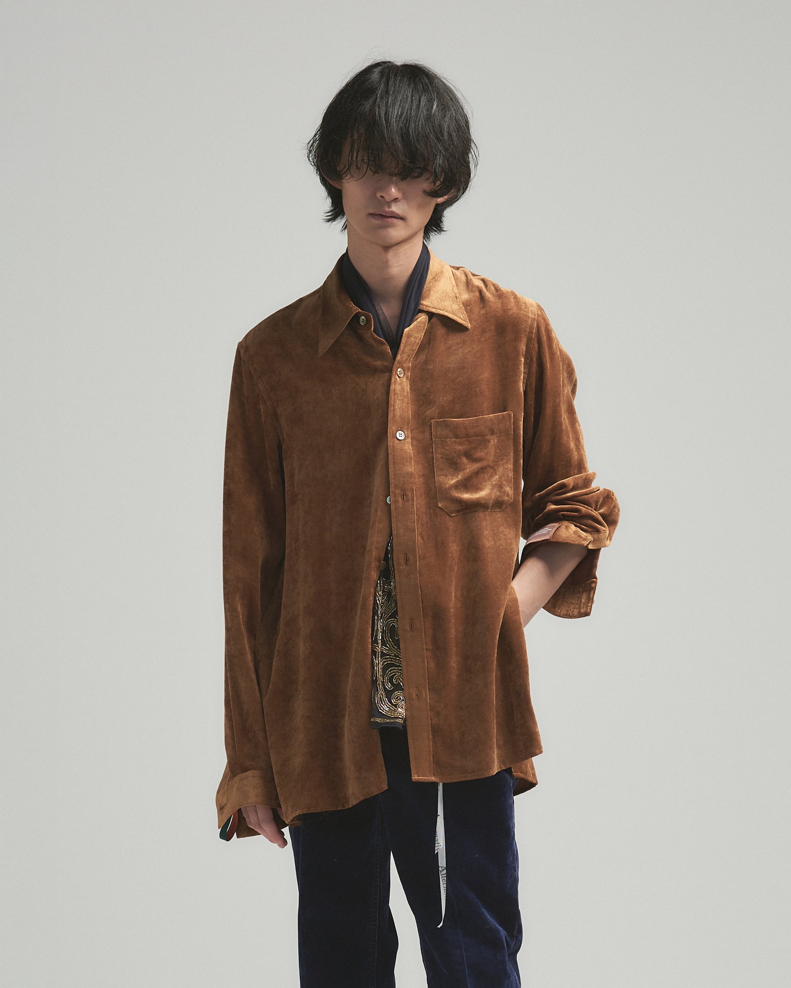 BL03_BRW2_333e2a8b-4e7f-4fa1-