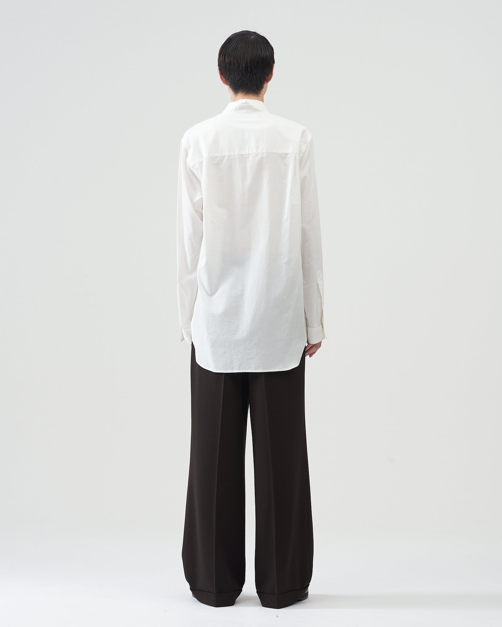 BED j.w. FORD Rose Shirt 花柄 総柄 薔薇 サイズ2 楽天市場】小花柄 プリントシャツ シャツ ブラウス レディース