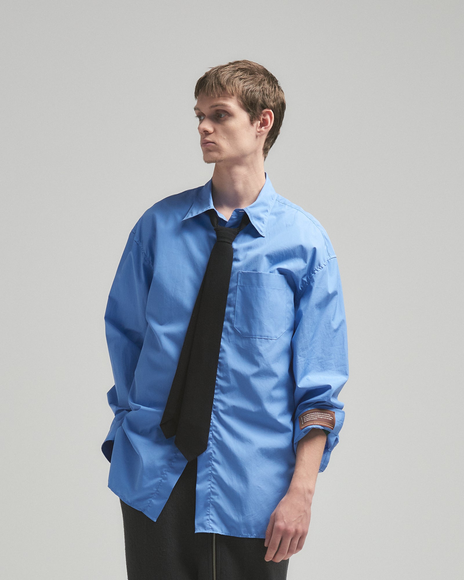 BL07_SAX3_5035cad7-d6fb-4a63-