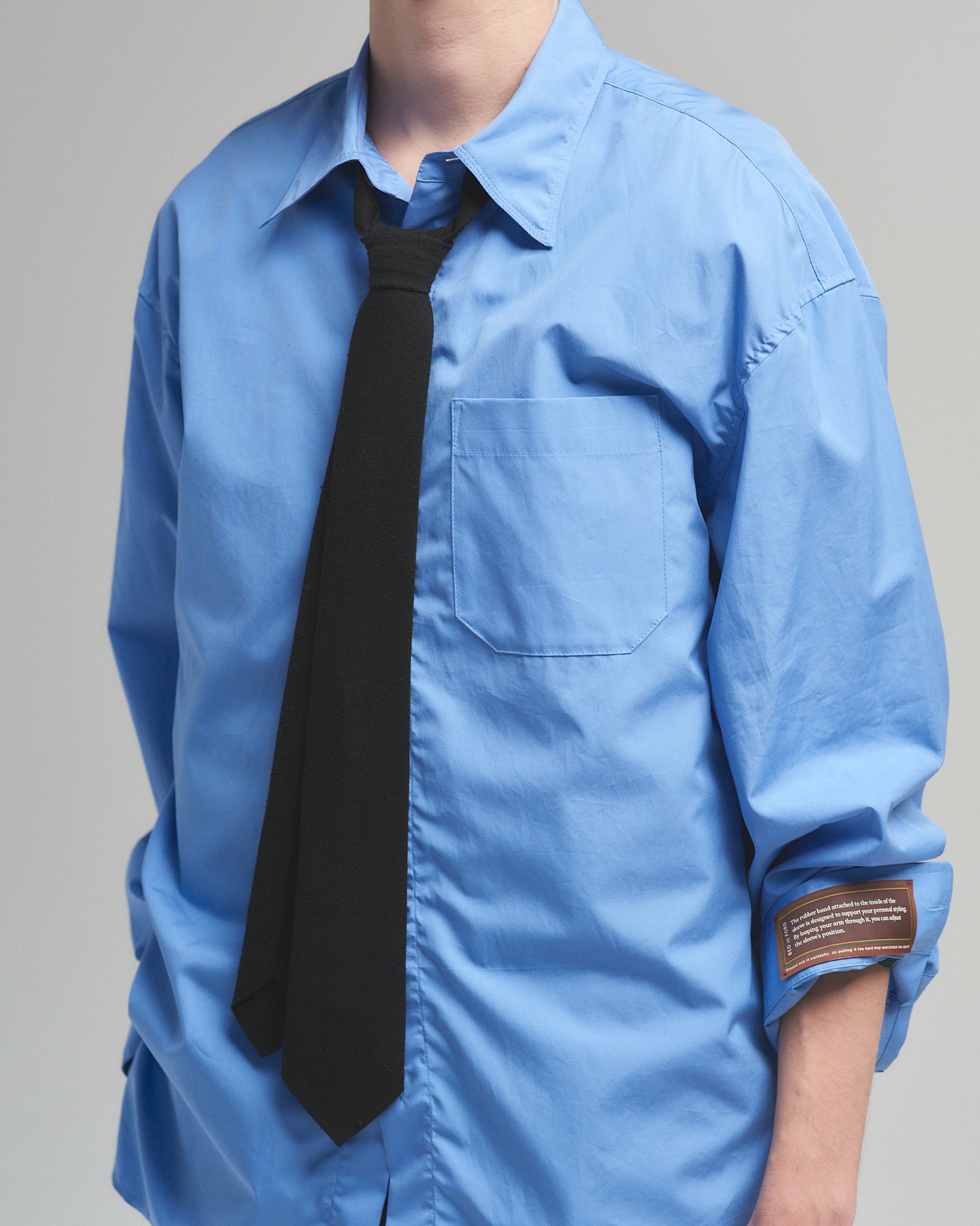 BL07_SAX5_1600x.jpg?v=1750501996