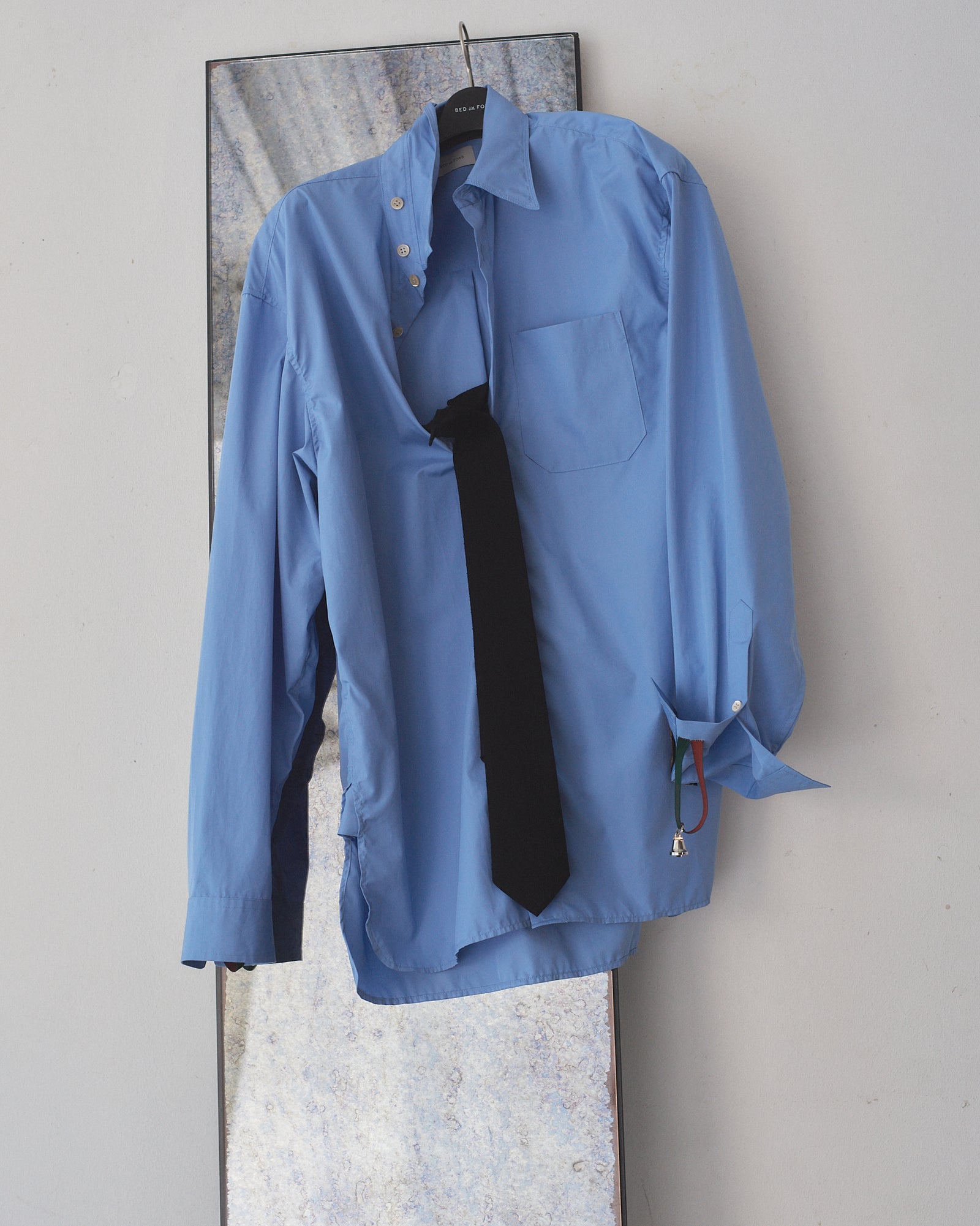 BL07_SAX6_1600x.jpg?v=1750501996