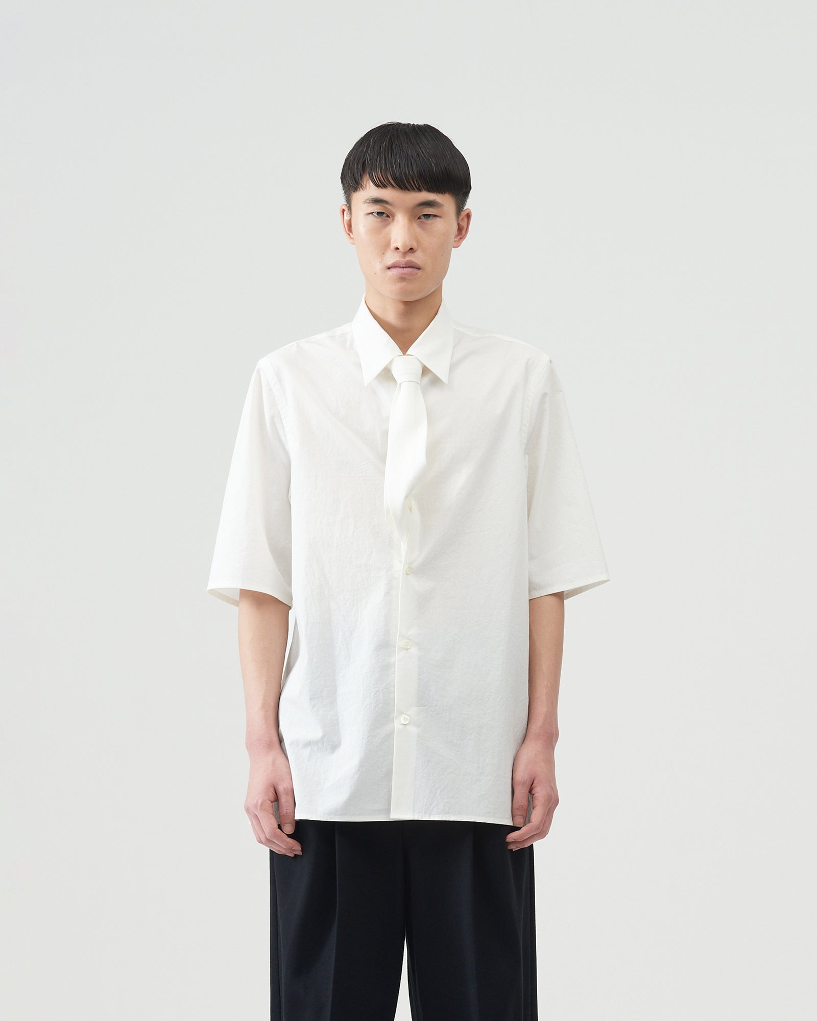 BL07_WHT2_b9a5caa5-f5e7-45f4-