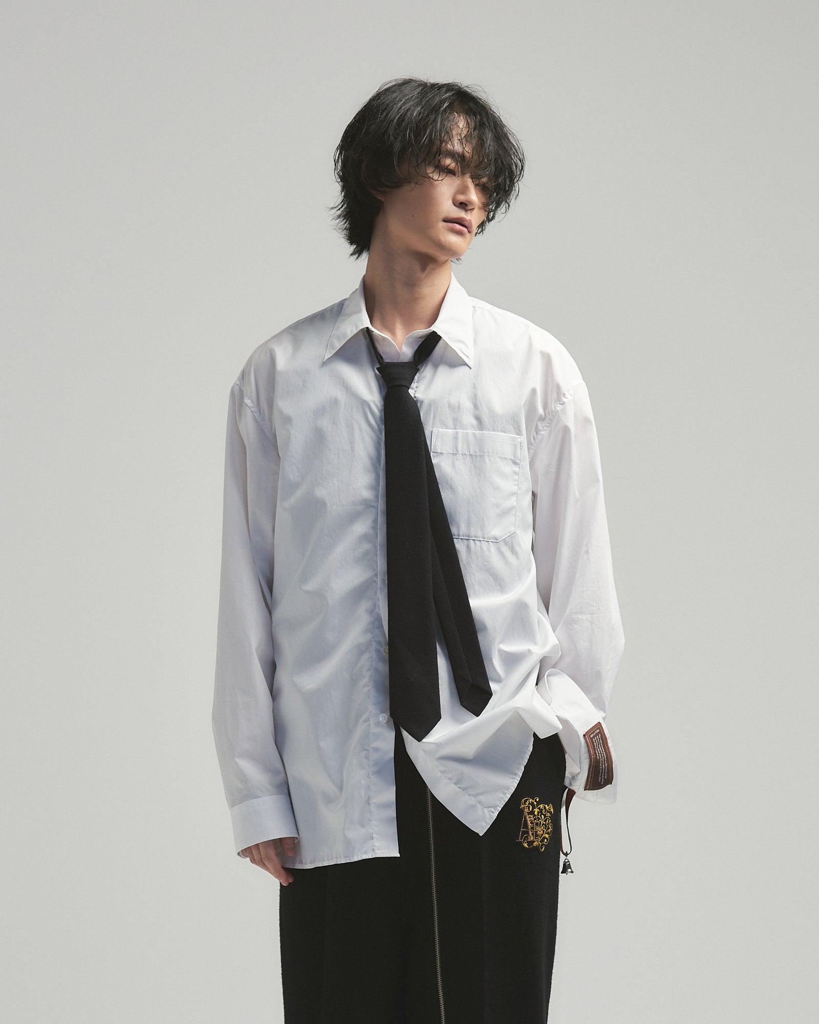 BL07_WHT3_e1b8c01b-c2a5-4113-