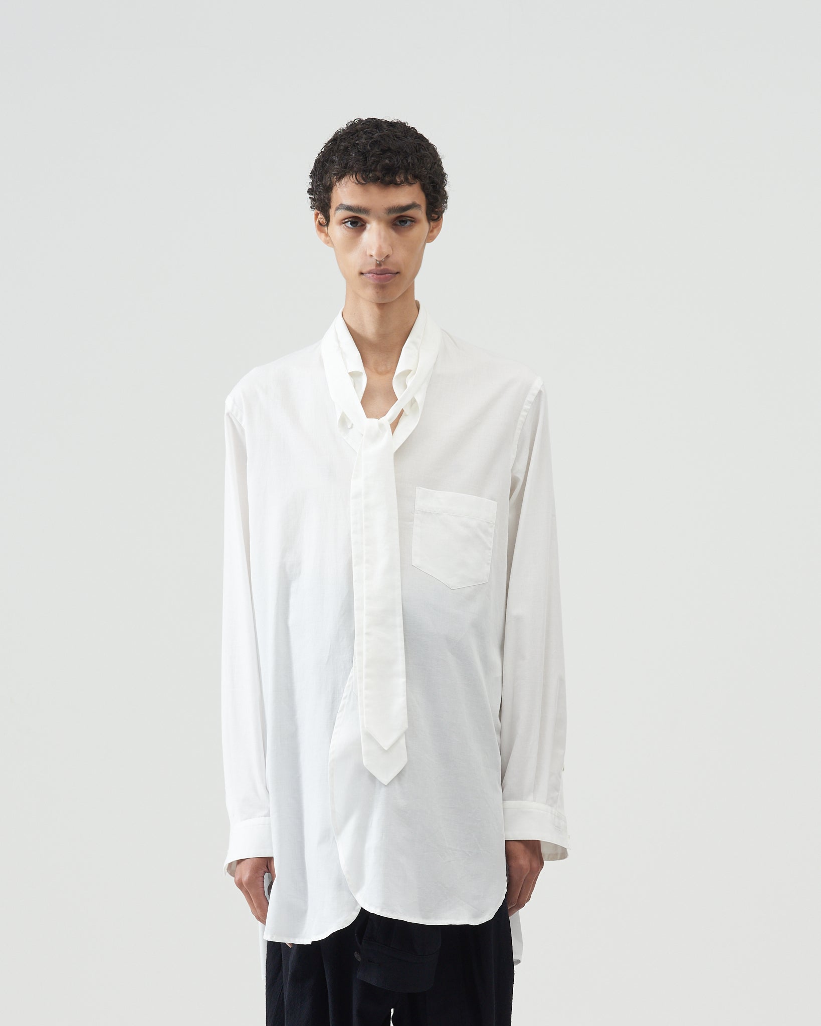 Shirts (In-stock)｜BED j.w. FORD Official Website
