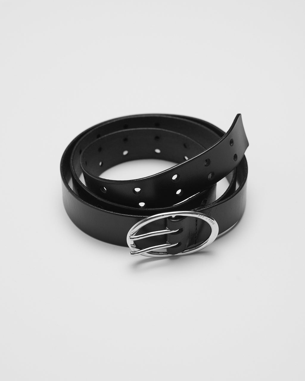 BT04_BLK1_1024x.jpg?v=1734517167