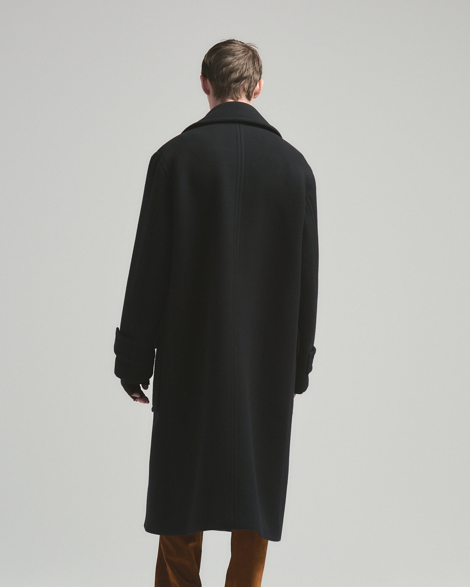 CT01_BLK3_1514391a-4827-4e7f-