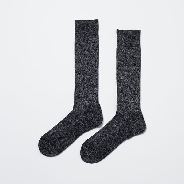 【新品未使用】 BED J.W FORD suspenders Accessories｜BED j.w. FORD Official Website