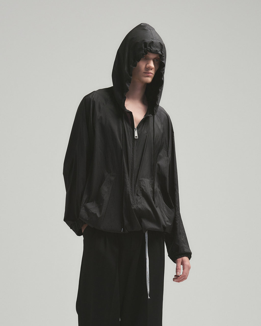 IN01_BLK2_f2a2ff8b-9b08-49f6-