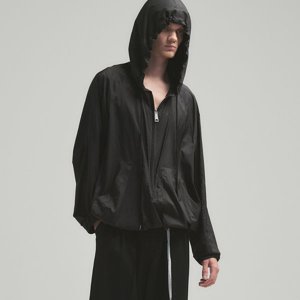 ★在庫処分価格★ストレート35kgフィックスドバーベル Amazon.co.jp: 20kg フィックスドバーベル ストレート アーム