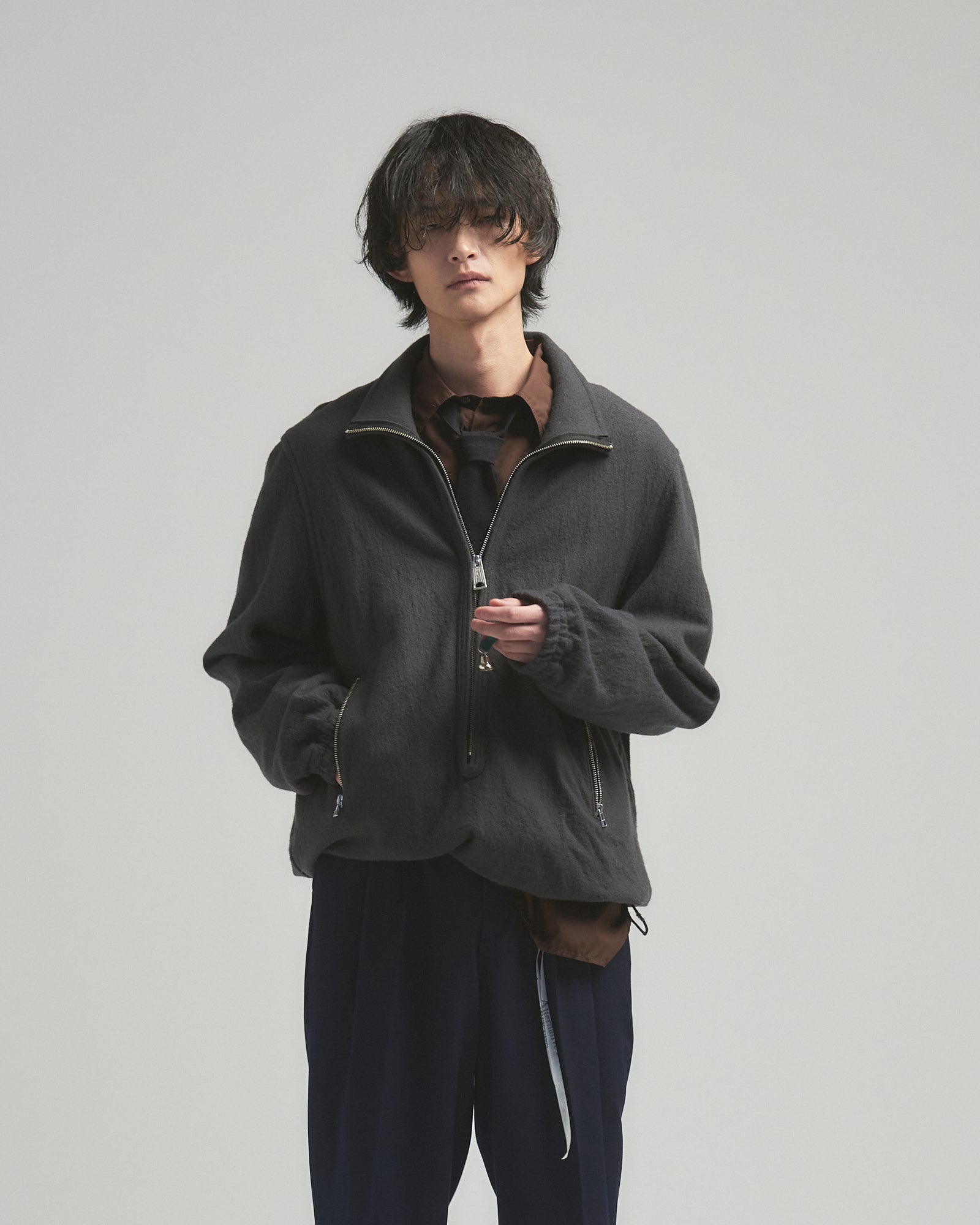 ベッドフォード　オールインワン JM03_BRW3_1600x.jpg?v=1752856325