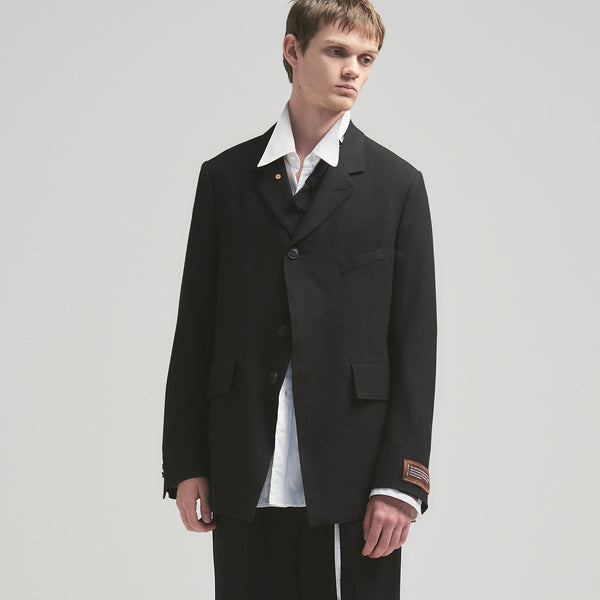 All Categories｜BED j.w. FORD Official Website