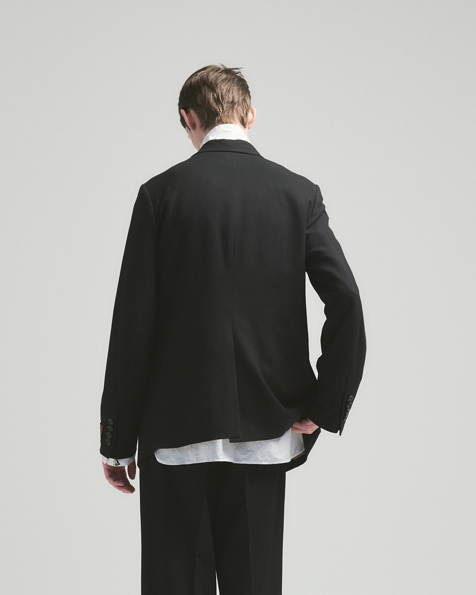 jws jwjwbwjwhhevさん専用.4 四個用スイッチボックス ネグロス電工 モール用スイッチボックス