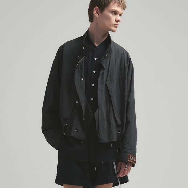 JM04_BLK2_f7ba91a6-e413-4de8-