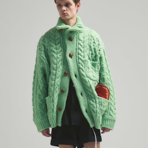 KT01_MIN1_9e8223bd-675a-4eb9-