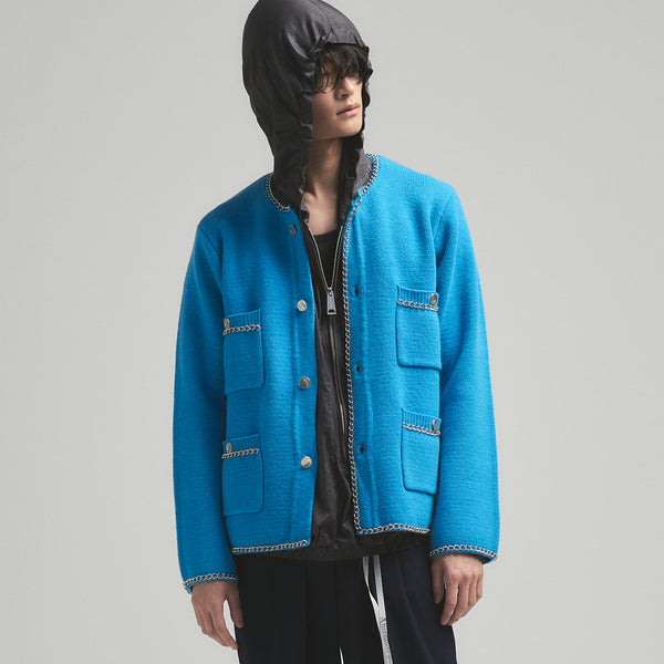 bed j.w ford セットアップ Tops｜BED j.w. FORD Official Website