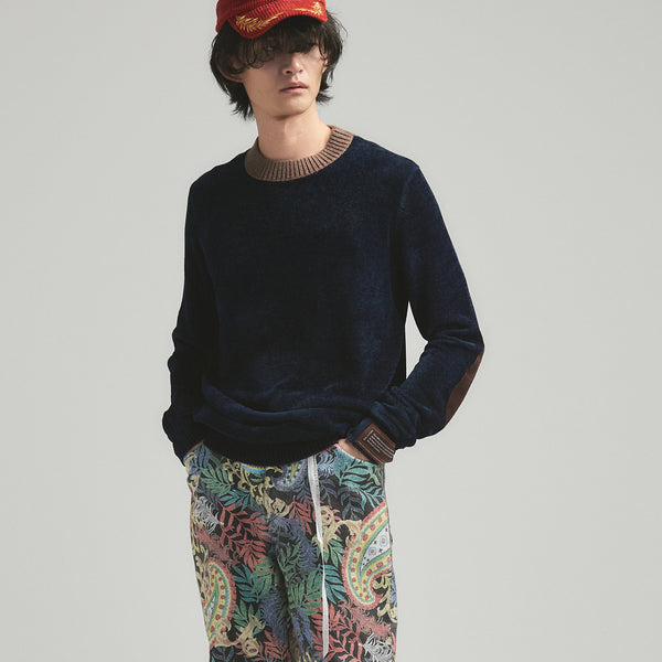 KT05_NVY1_95a8a580-827a-41cb-