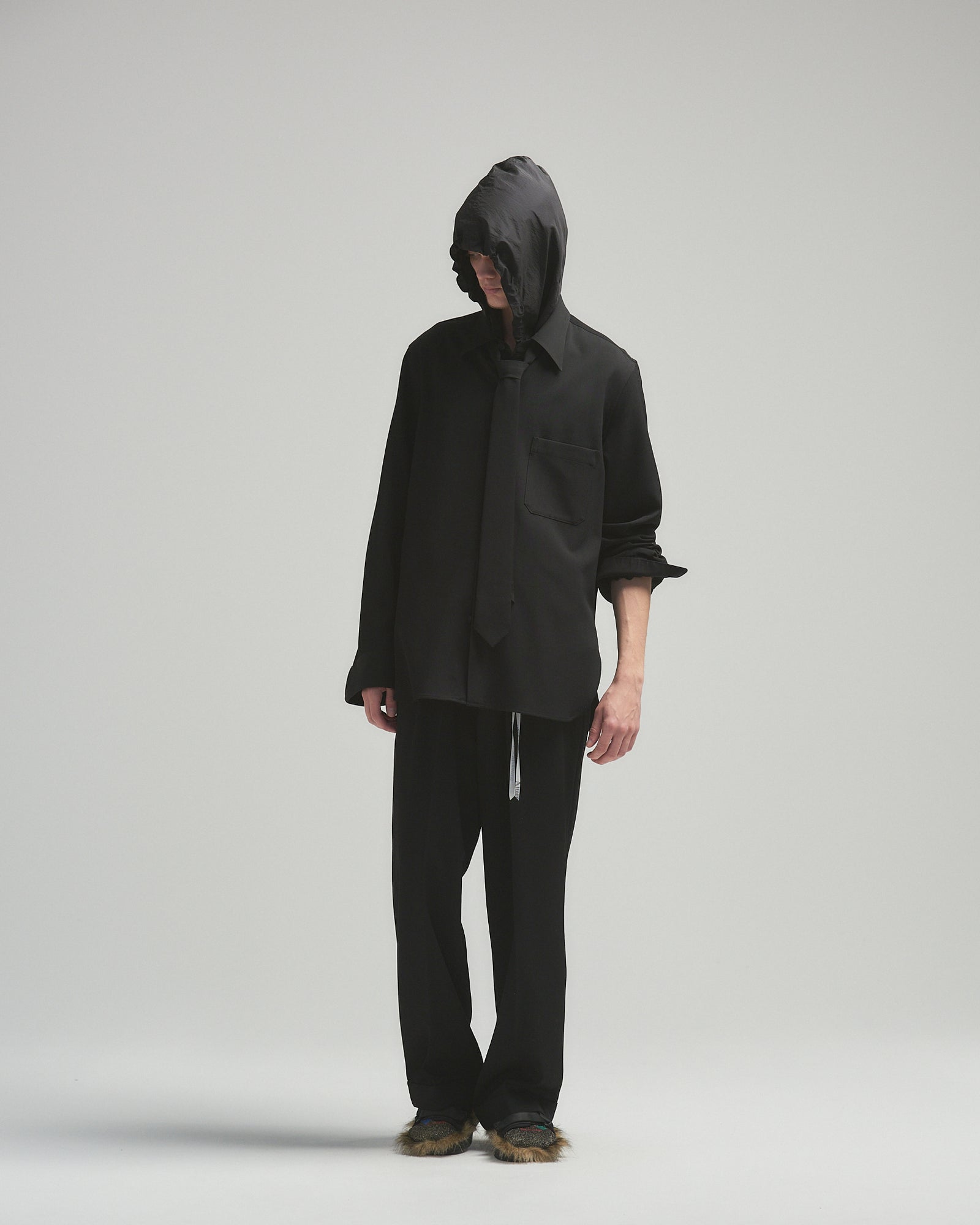 PT02-1_BLK2_9e90ef6d-29d7-4c3f