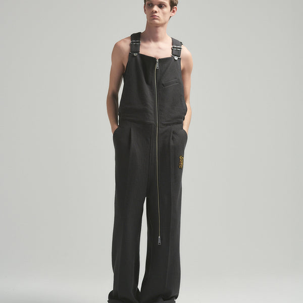 Trousers｜BED j.w. FORD Official Website