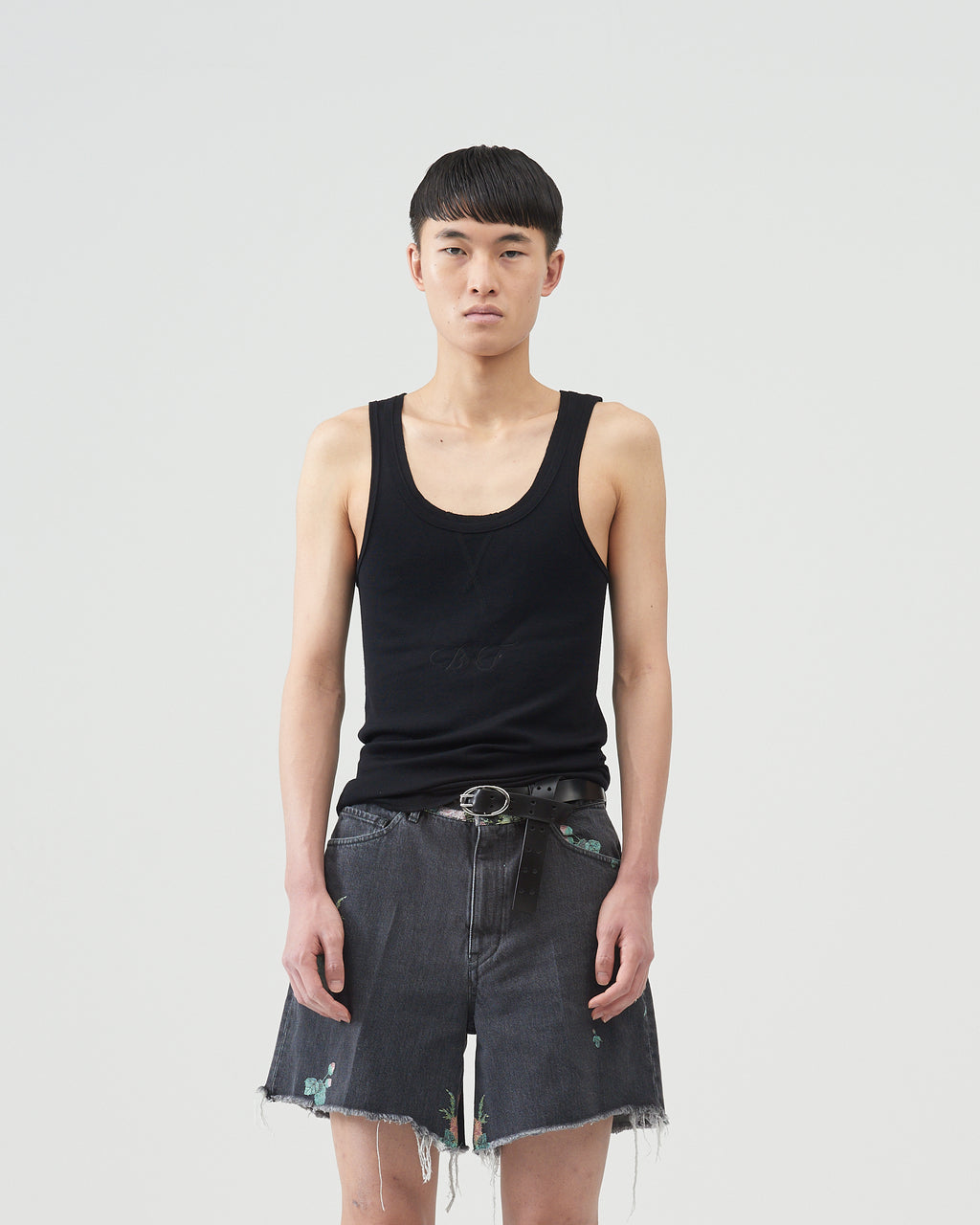 かんさん専用ページ WOLVES タンクトップ 楽天市場】ザフォックス タンクトップ THE FOX COLLECTION