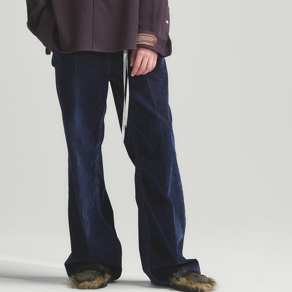 bed j.w ford ロイヤル別注 パンツ bed j.w ford ロイヤル別注 パンツ