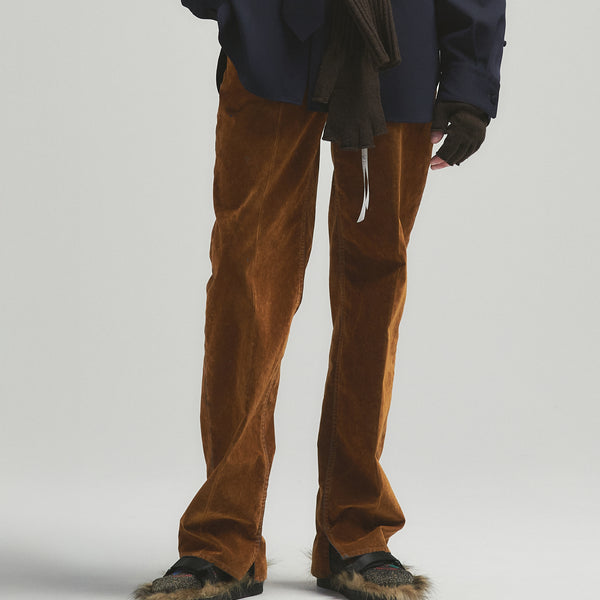 Daily – Brown｜BED j.w. FORD Official Website