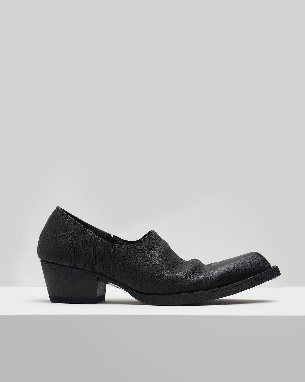 Shoes｜BED j.w. FORD Official Website