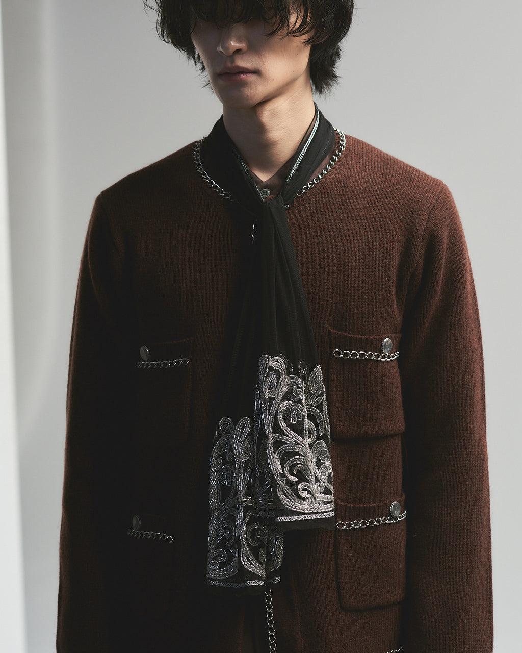 ST02_BLK1_1024x.jpg?v=1750498307