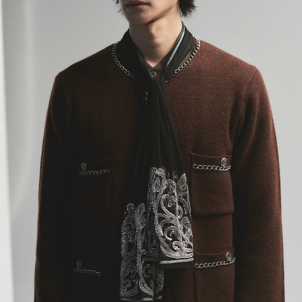 ST02_BLK1_600x600_crop_center.