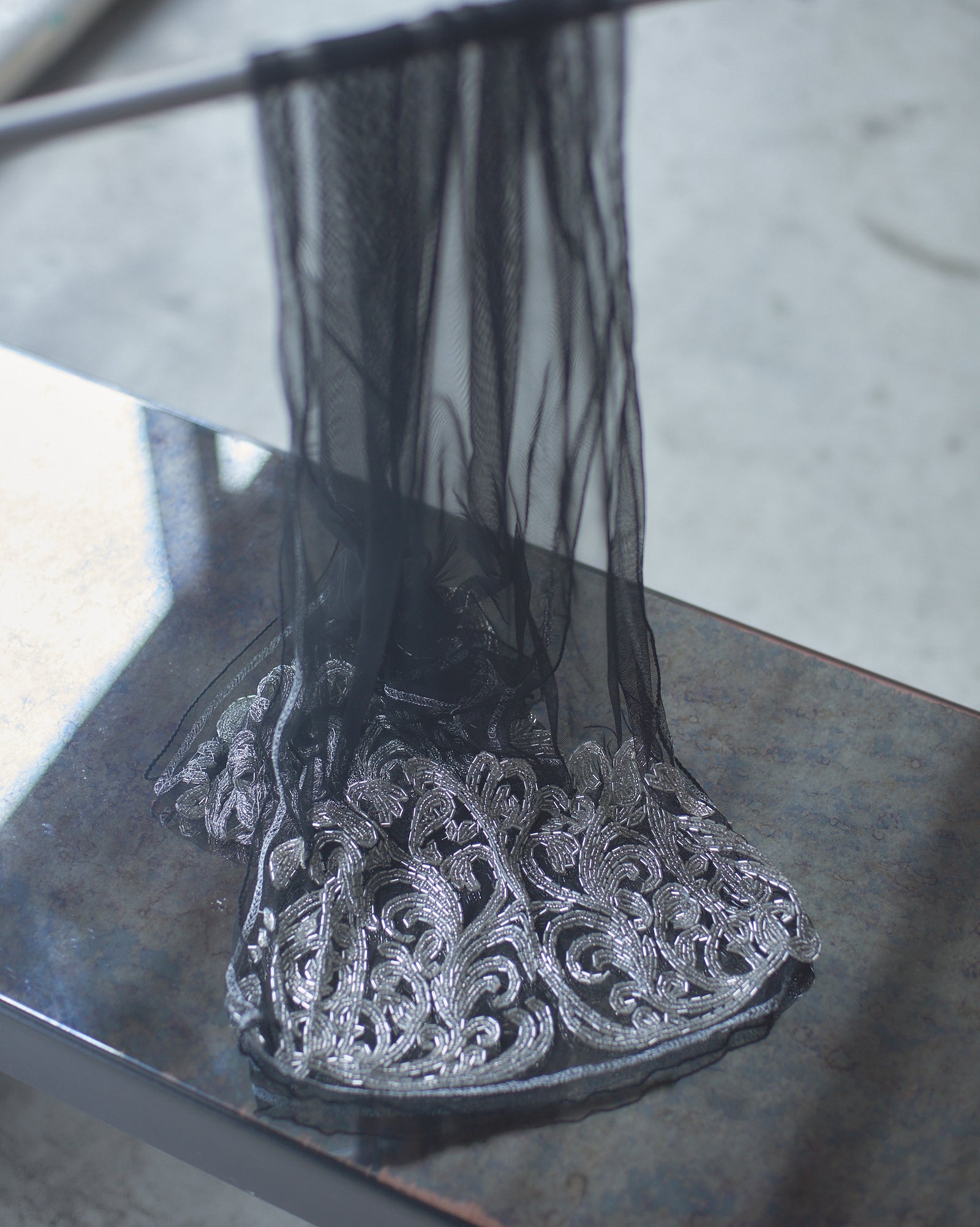 ST02_BLK2_1600x.jpg?v=1750498307