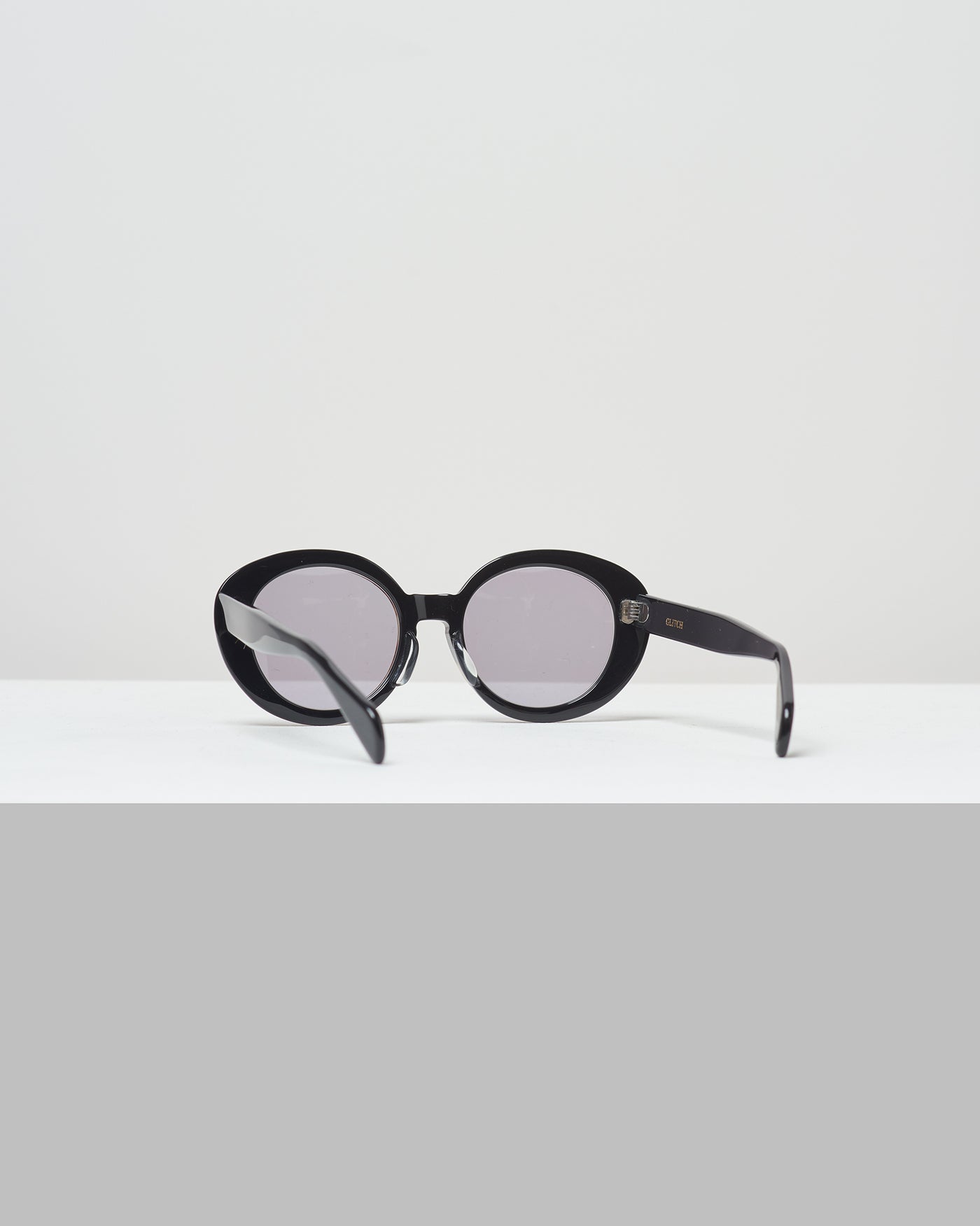 【BED J.W FORD】 グラスケース・新品 Tool bag – Blue｜BED j.w. FORD Official Website