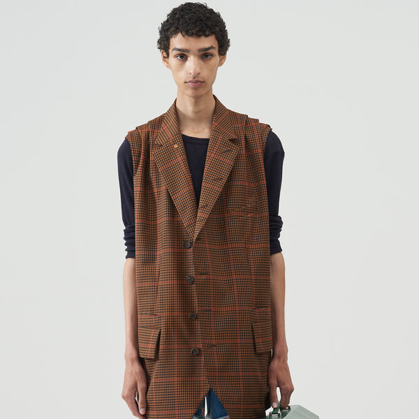 VT01_CAM2_600x600_crop_center.