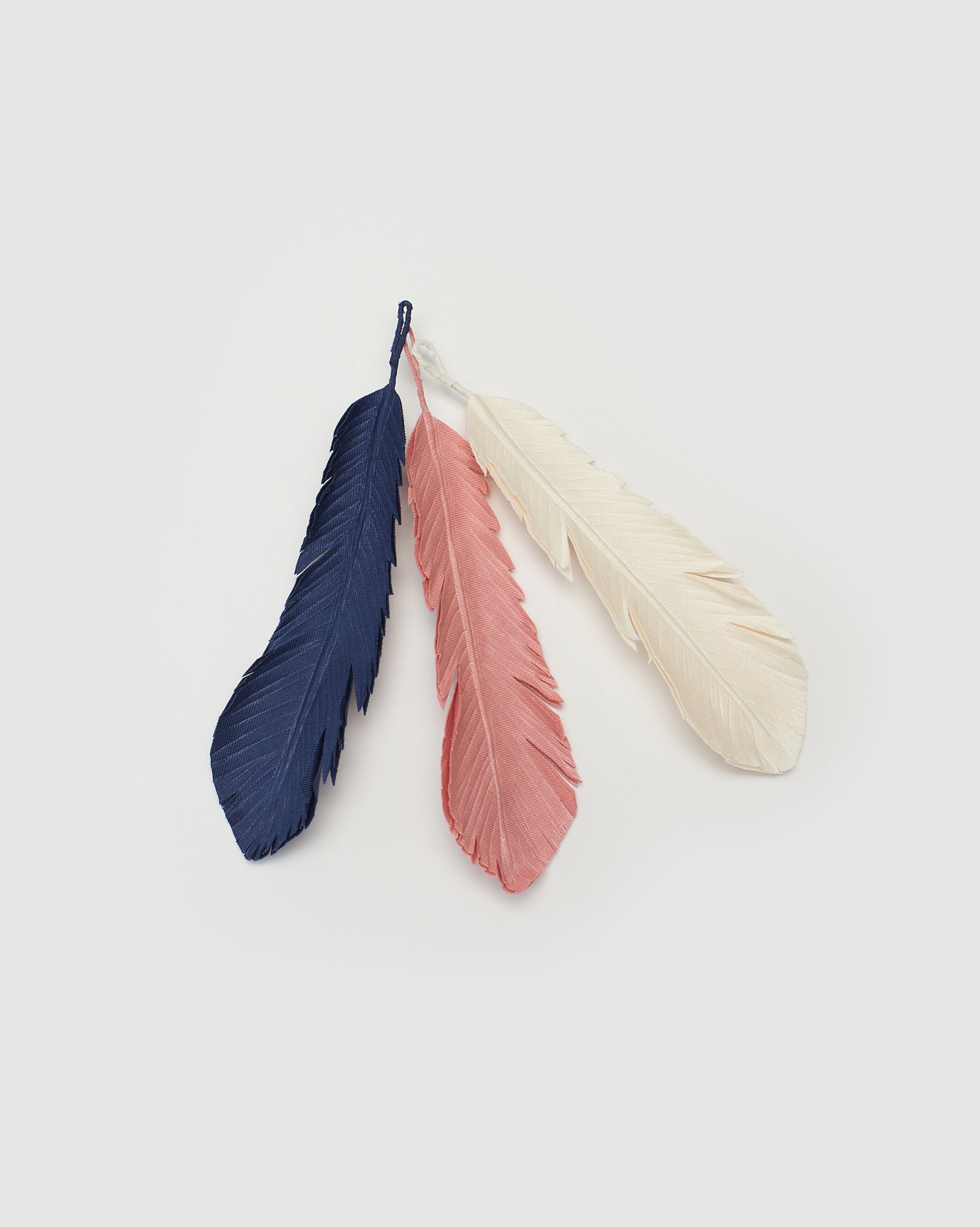 BED J.W. FORD（ベッドフォード）の「BED J.W. FORD Scarf knit