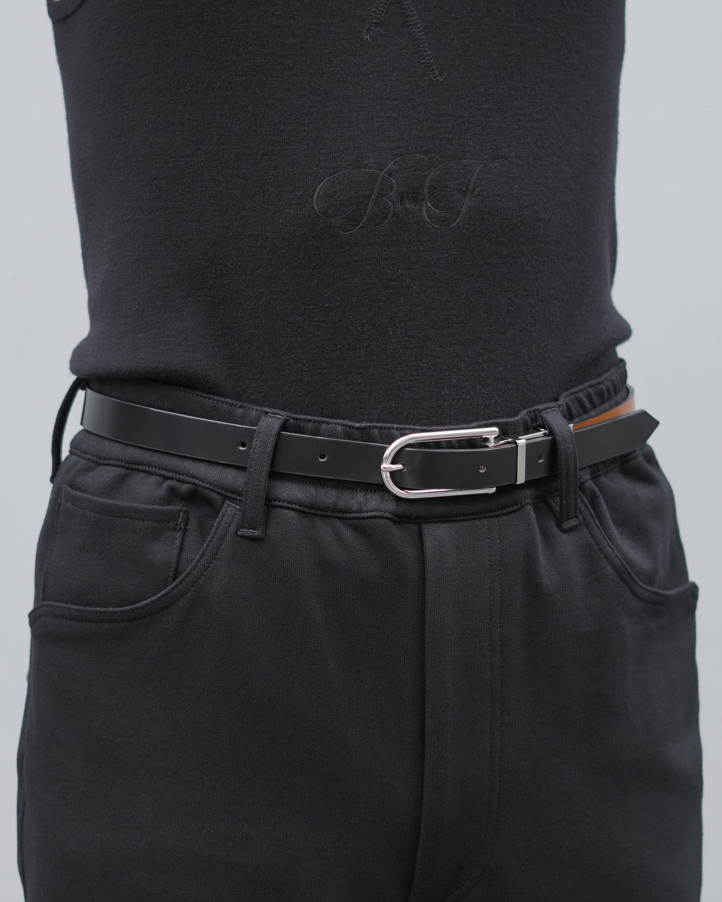 change_blk1_1024x.jpg?v=1748256137