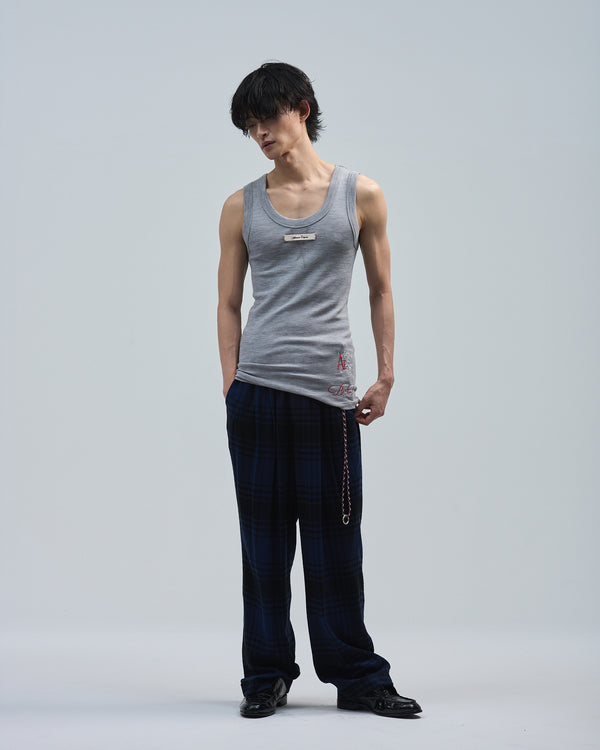 Tops｜BED j.w. FORD Official Website