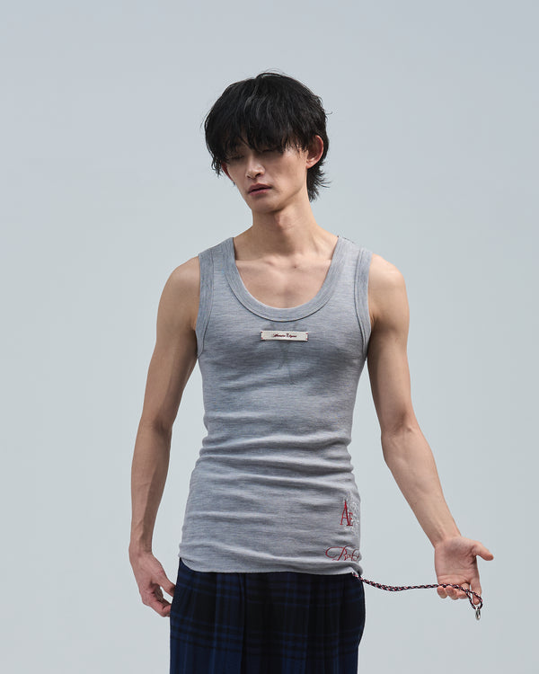 Tops｜BED j.w. FORD Official Website