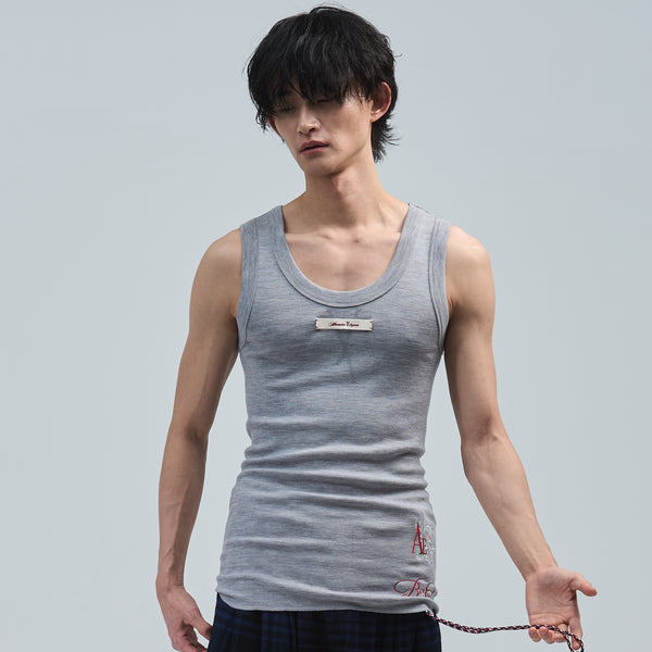Tops｜BED j.w. FORD Official Website