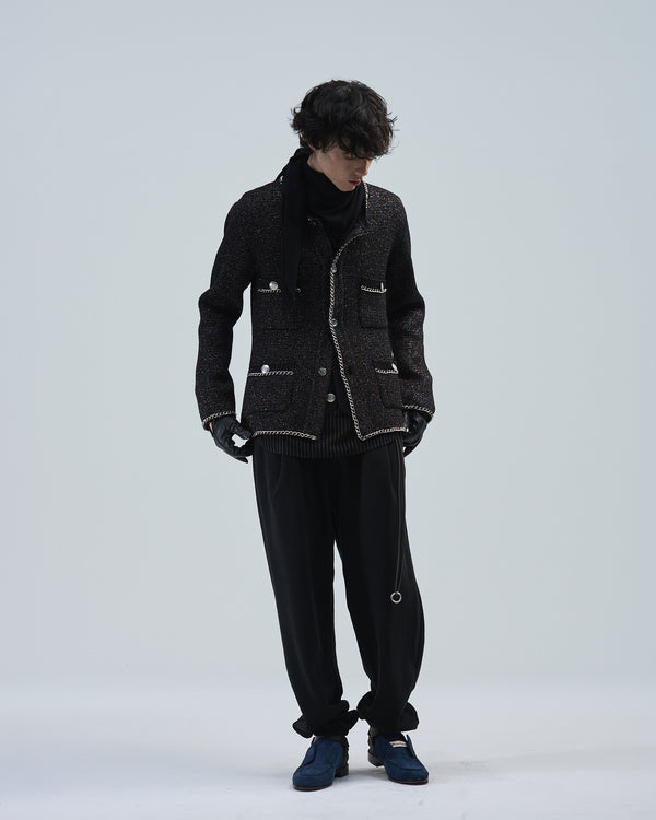 Tops｜BED j.w. FORD Official Website