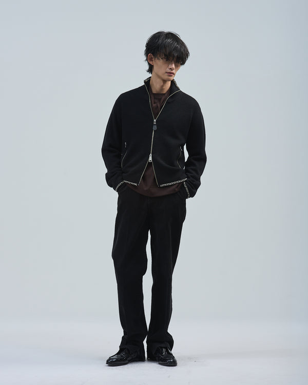 All Categories｜BED j.w. FORD Official Website – 2ページ目