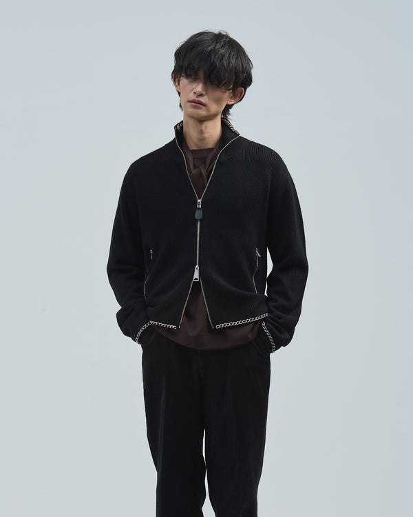 Tops｜BED j.w. FORD Official Website