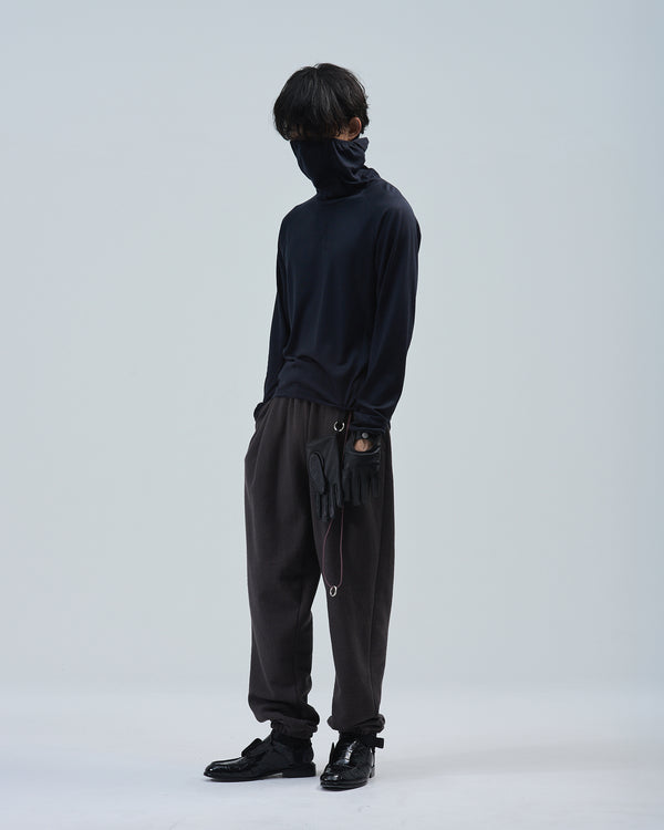 Tops｜BED j.w. FORD Official Website