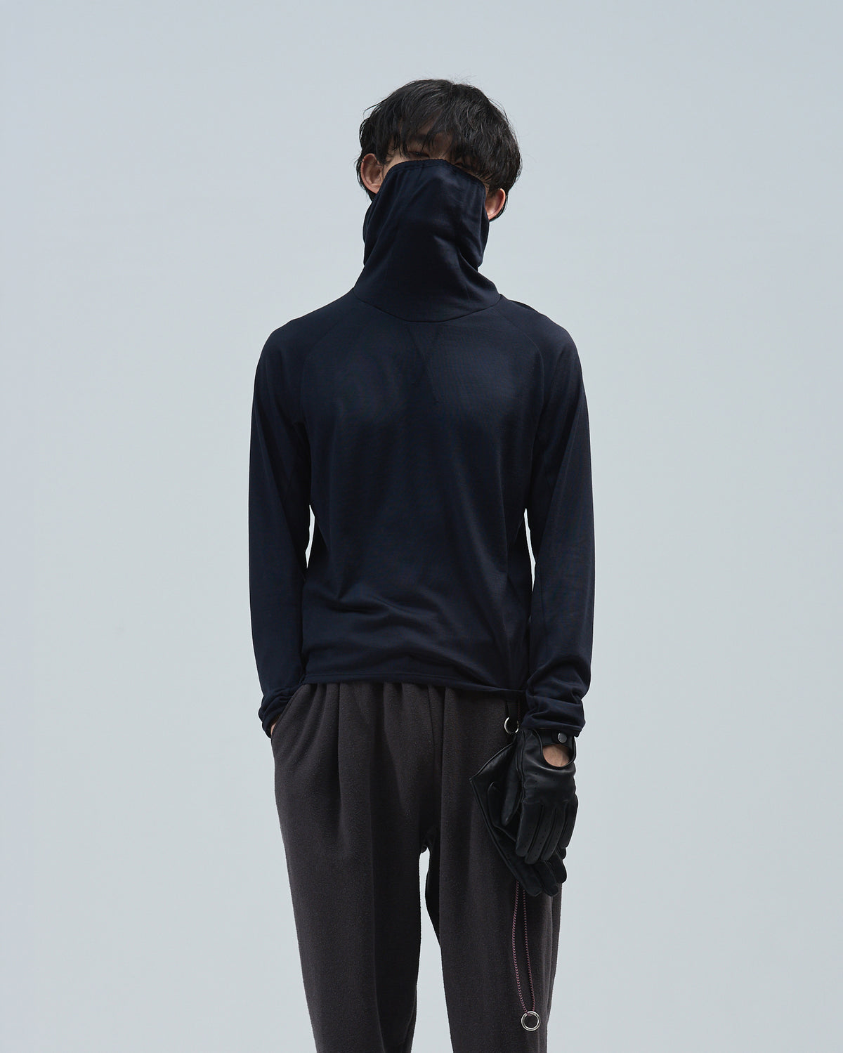 Tops｜BED j.w. FORD Official Website
