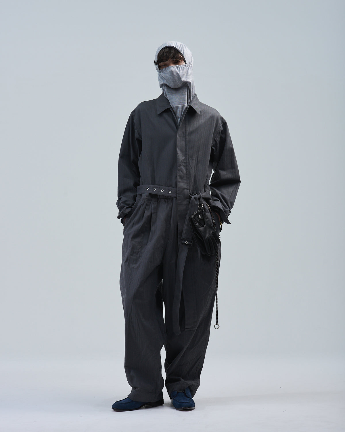 All Categories｜BED j.w. FORD Official Website – 2ページ目