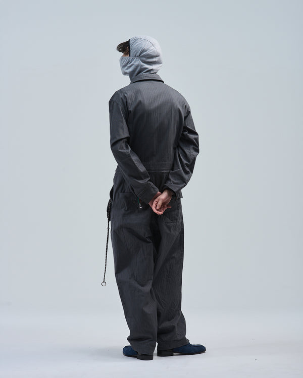 All Categories｜BED j.w. FORD Official Website – 2ページ目